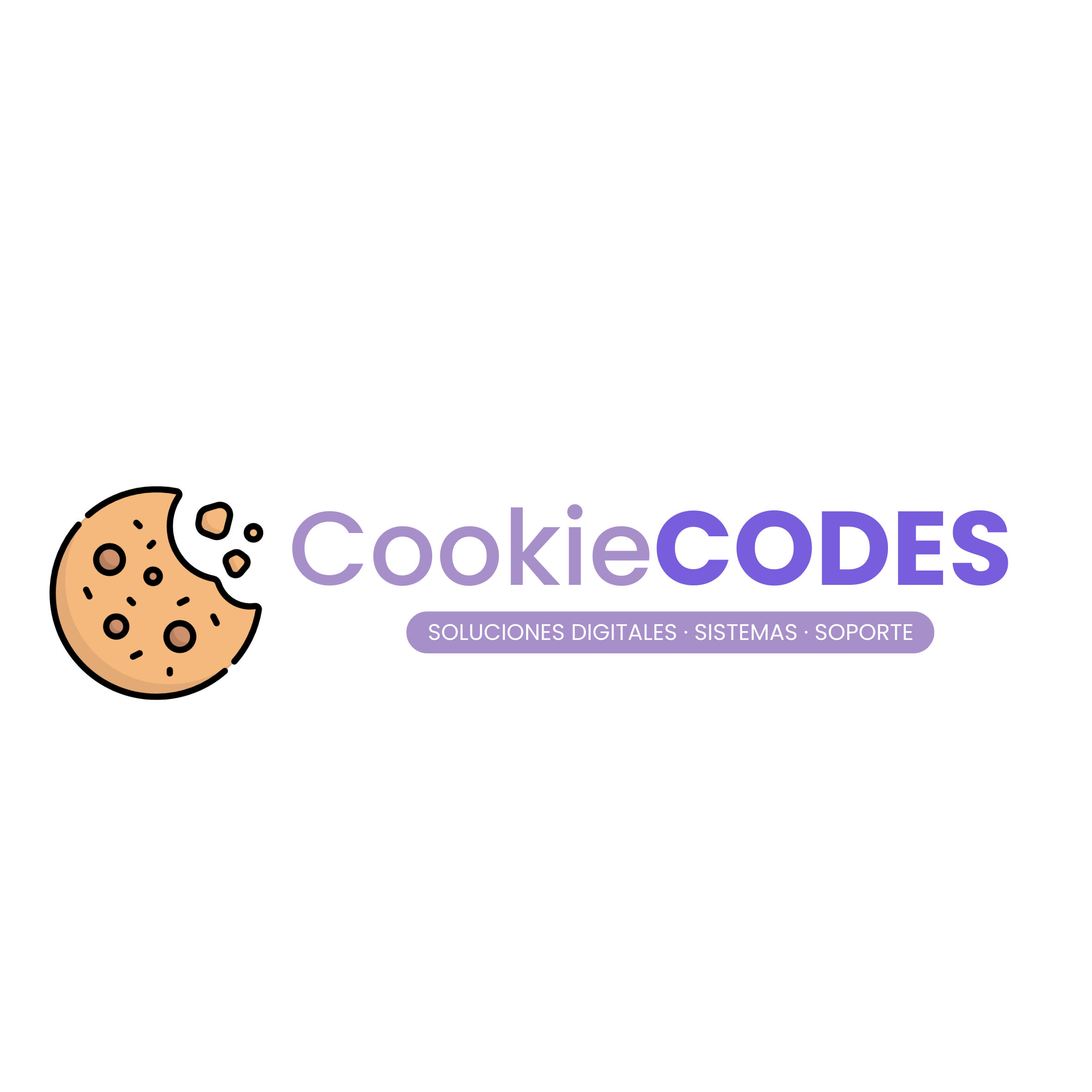 CookieCodes